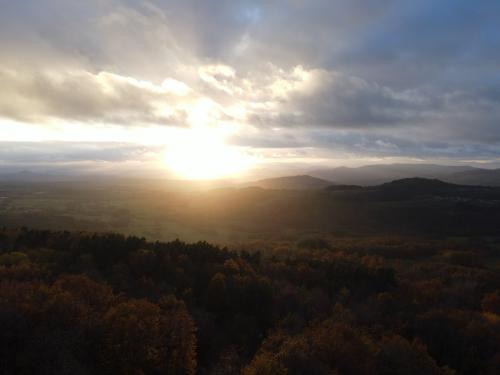 DJI_4373.JPG